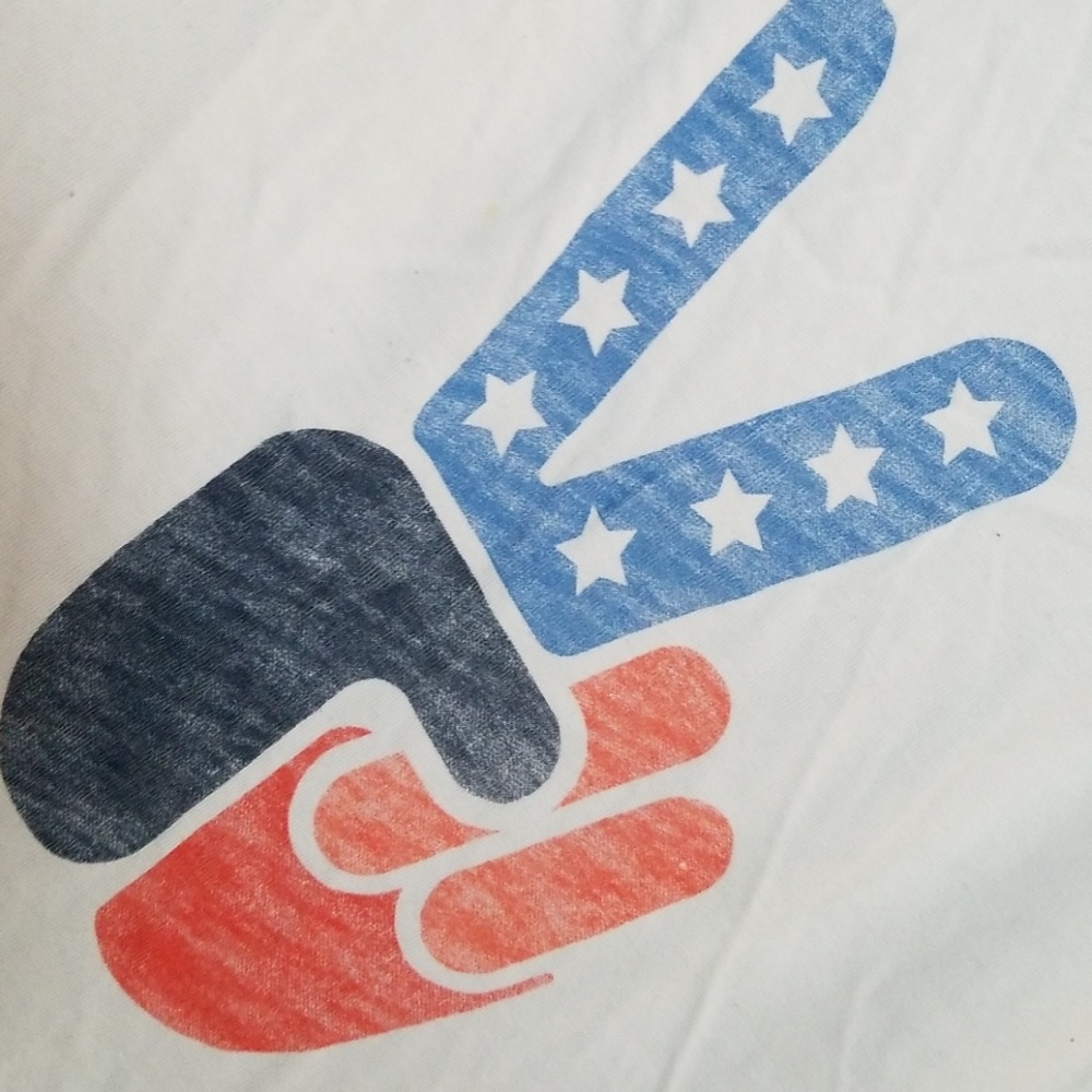 Top - Picture 2 of 2